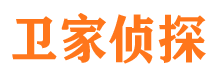 盘县市侦探调查公司